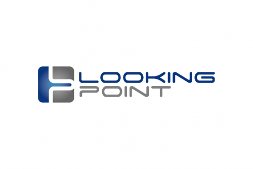 Network Consulting Company Logo - Information Technology