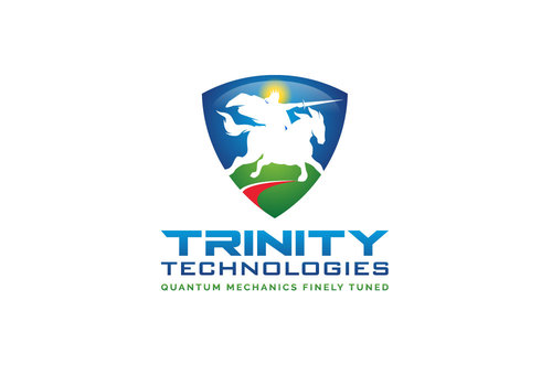 Trinity Technologies - Information Technology