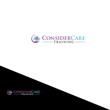 "Logo for Training in Disability Services"  - Disabilities