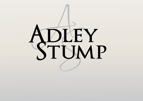 Musician Adley Stump - Music
