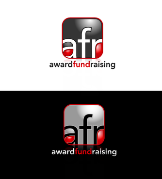 Business Logo: Award Fund Raising - Fund Raising