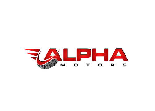 ALPHAMOTORS - Retailers