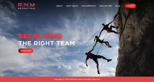 dc68e4065301f2e9e0f52438819c5b407077591