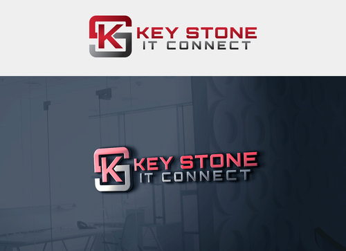 8b48a569729cdd31c62d59ce2caf589c7078217