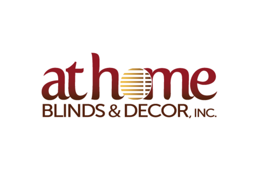 At Home Blinds and Decor, Inc. - Home and Garden