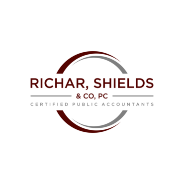 2efd2ae0d1071b224f22d42049ebdf357092831