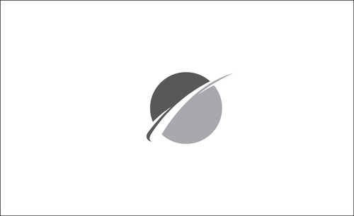 8b18a956c3db93adfaa04ed5511c51897094336