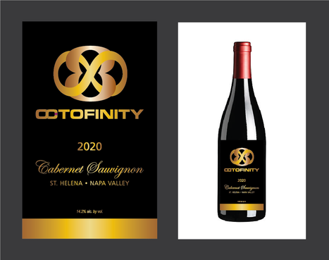 07157ce83f0602d74ce77ef3d25ee7297095680