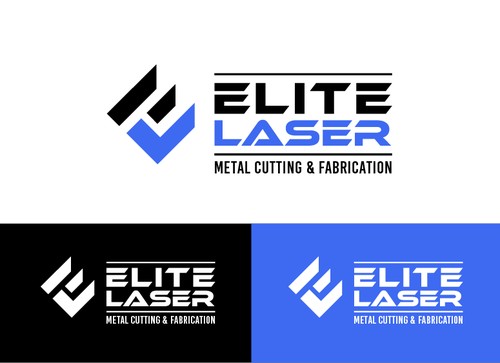 45523735ff1a465fdbafdd15351c7ce87096154