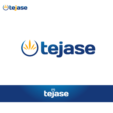 7999fa038059b21a41eab9871583843e7097149