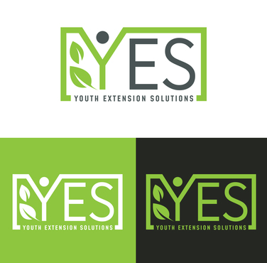 988db185a4168a79d2b17793df9bd7b77098671