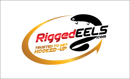 752dbed524bedae6fd4c37b3d4daf14f7101469