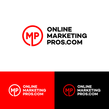 09f251113c4ddd51a8db4fe0c8197c1b7102457