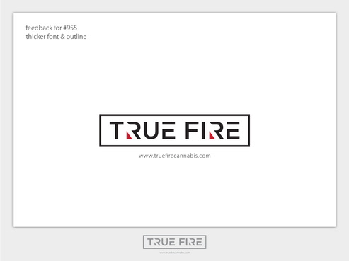 e9d521a363704a7a7b848386285c40497102659