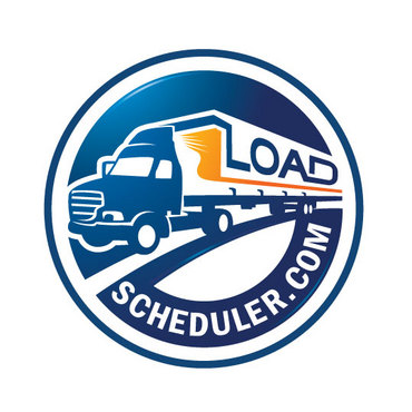 New Logo Design - Software