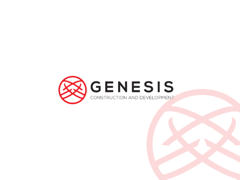 6c8ebe1c1a0ab123393f55a47faba2667112224