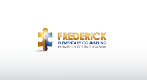 Frederick Elementary - Education