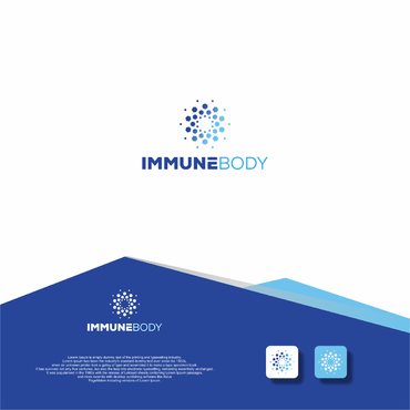 66784a09597e53015c435787abbbb4e57113897