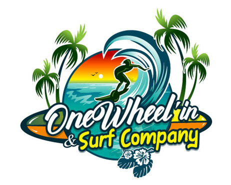 89838ada8d9b7b5e1cc4e0a5b720e7ca7113942