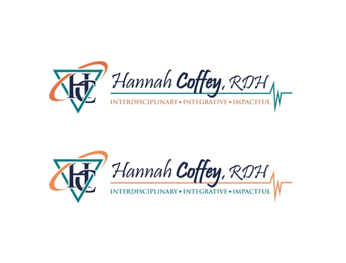 a55c875ff52c9419e4bebe9555e051777114645