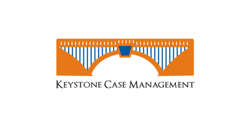 Business Logo for Keystone Case Management, LLC - Consulting
