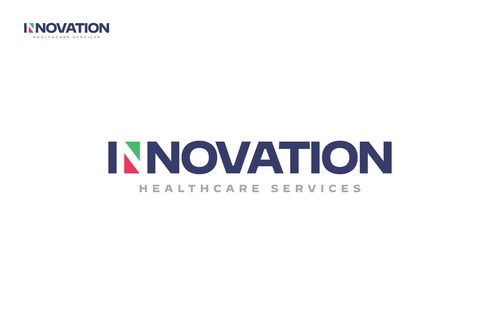 9d2756d904c0163958c9c22529816b237121830