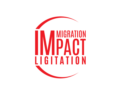 f90e0fde618d8e638dde1d40aa8dbcf17125096