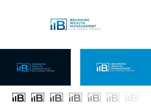 8d79c60493a3b3b18efb74ee9cea722f7129824