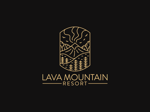 4b12e4cb2a8bebf6c50cbf5039e701a47131310