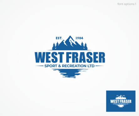 6c079ed484beb6fccdcb6826b9a0628b7133612