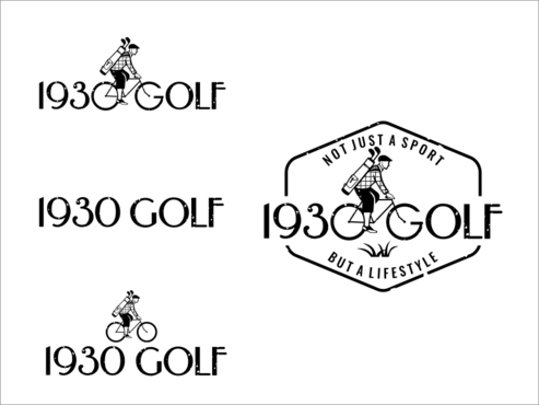 7761b00ca7bad22adb9ce633dfbe08dd7134146