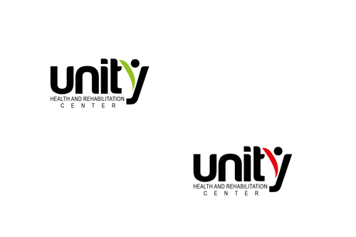 5c4fa263a72da59b9450e7bd017a42ed7135654