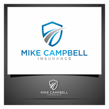 35acfab79d8ca3a77818ee81a089486f7136165