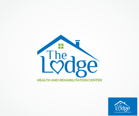 b0d43d76743be748cd53c202e9b91bf27136787