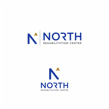 274c75257f24c2af9ad52bc919294cb77137573