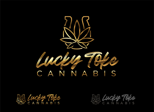 6f1e20c0750e34c798180de9c74416e17138206