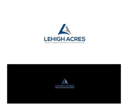 8c75ddad2ea5df16adececd3091a10e97138387