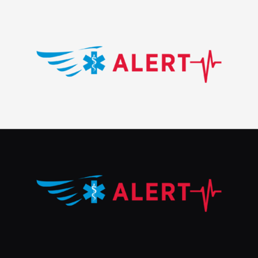 59079e8434d00b4399c6df550fb77ad47139318