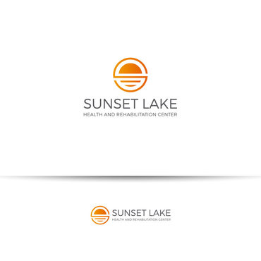 1adc8a51e305b7cb3989c4542f76e7e27142474