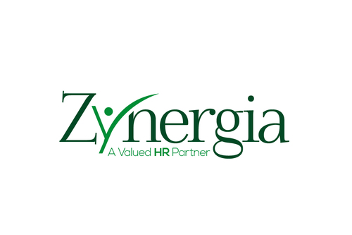 74ff83108d46eb97cfd828c09898d37a7143625