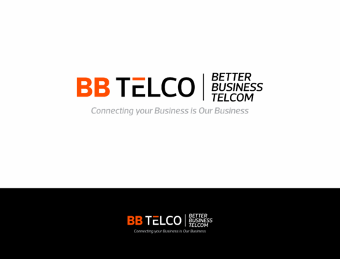 5e944754e2b48886b32212dd0465d9b67145262