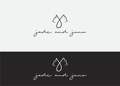 606a91673efbc9e4db77148aad52b4277145947