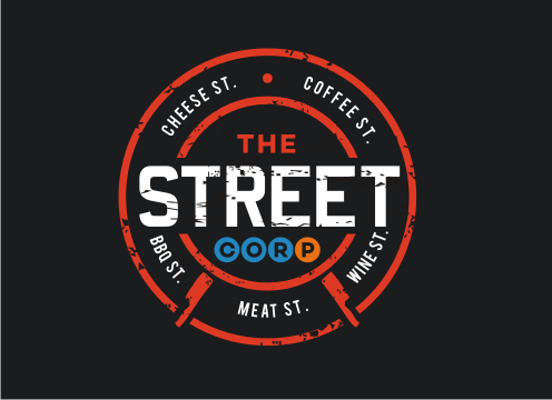 ac1f3dd3f34978cb0e37166ce0e979377148829