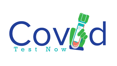 9aa40442926d705a11affd5cf53ef0e57152336