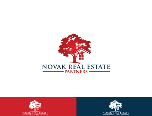 9727c7250ae31d62ed59858c6311de777153274