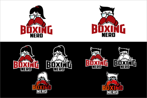 07ff537901b76c0d9f32800cdd790c2e7154206