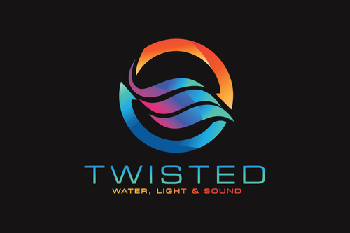 2d3106c0960c901dbaaa8c308b2d27dc7154517