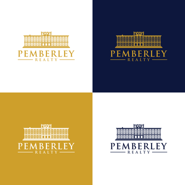 d70571d715b4ff489f7e990708cc2f447154852