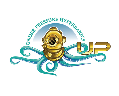 103bca418cd90c54a6f5708cbf1c717d7155698