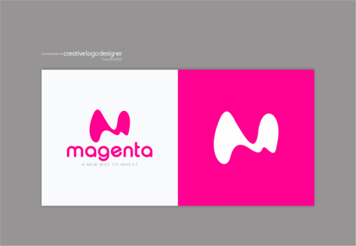 84390f535521e94f59de9631c7f6bc907156947